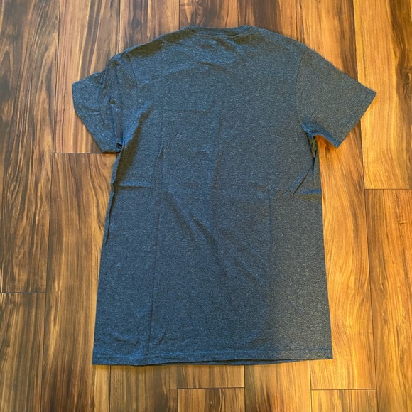 NASA Vintage T Shirt - Picture 2 of 3